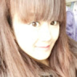 Meet your Posher, Fei